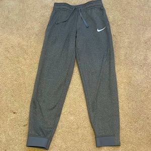 Boys sweatpants